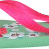 Havaianas Flores Green Garden 6617