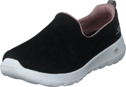 Skechers Womens Go Walk Joy - Danil Bkpk -Duffy kauppa 60623 72 2