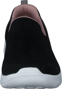 Skechers Womens Go Walk Joy - Danil Bkpk -Duffy kauppa 60623 72 3