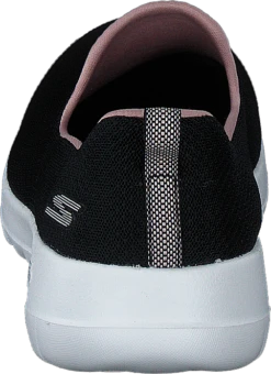 Skechers Womens Go Walk Joy - Danil Bkpk -Duffy kauppa 60623 72 4