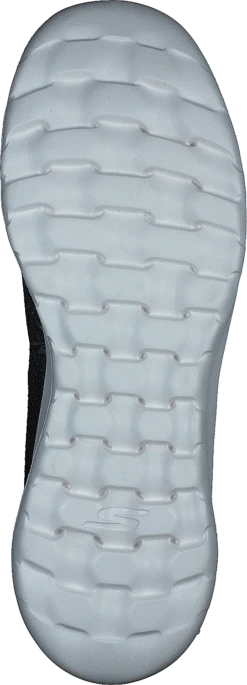 Skechers Womens Go Walk Joy - Danil Bkpk -Duffy kauppa 60623 72 6