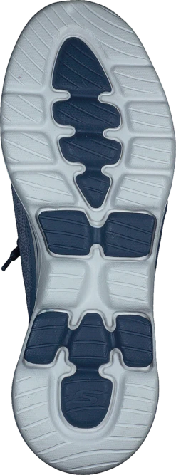 Skechers Womens Go Walk 5 - Crown Blu 13 Skechers Womens Go Walk 5 - Crown Blu -Duffy kauppa 60623 78 6