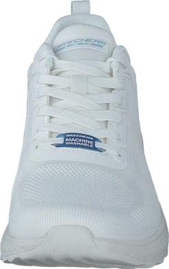 Skechers Womens Bobs Squad Chaos Ofwt -Duffy kauppa 60623 88 3