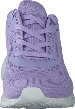 Skechers Womens Bobs Squad Lav -Duffy kauppa 60623 92 3