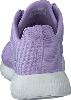 Skechers Womens Bobs Squad Lav -Duffy kauppa 60623 92 4