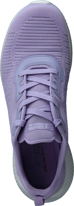 Skechers Womens Bobs Squad Lav -Duffy kauppa 60623 92 5