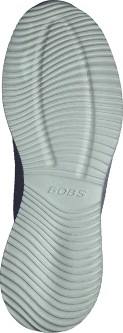 Skechers Womens Bobs Squad Lav -Duffy kauppa 60623 92 6