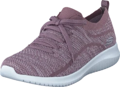 Skechers Womens Ultra Flex - Statements Lav -Duffy kauppa 60624 02 2