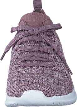 Skechers Womens Ultra Flex - Statements Lav -Duffy kauppa 60624 02 3