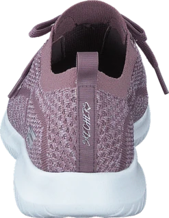 Skechers Womens Ultra Flex - Statements Lav -Duffy kauppa 60624 02 4
