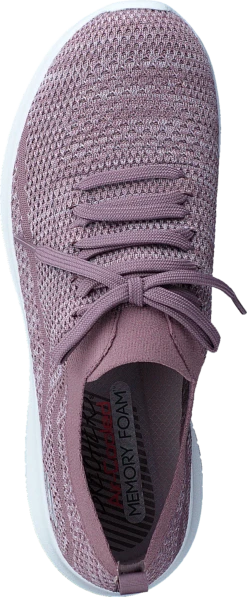 Skechers Womens Ultra Flex - Statements Lav -Duffy kauppa 60624 02 5
