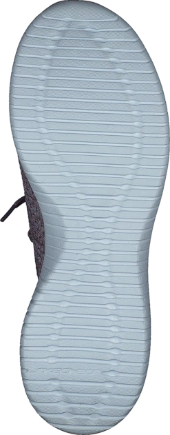 Skechers Womens Ultra Flex - Statements Lav -Duffy kauppa 60624 02 6