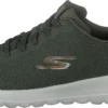 Skechers Womens Go Walk Joy Olv