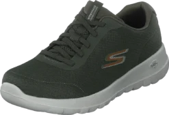 Skechers Womens Go Walk Joy Olv -Duffy kauppa 60624 06 2