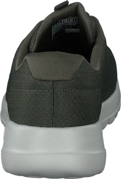 Skechers Womens Go Walk Joy Olv -Duffy kauppa 60624 06 4