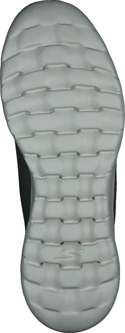 Skechers Womens Go Walk Joy Olv -Duffy kauppa 60624 06 6