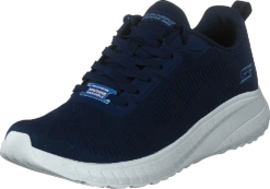 Skechers Womens Bobs Squad Chaos Nvy 9 Skechers Womens Bobs Squad Chaos Nvy -Duffy kauppa 60624 08 2