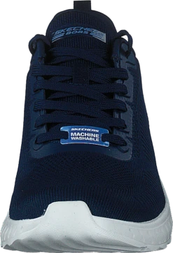 Skechers Womens Bobs Squad Chaos Nvy 10 Skechers Womens Bobs Squad Chaos Nvy -Duffy kauppa 60624 08 3