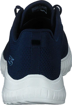 Skechers Womens Bobs Squad Chaos Nvy 11 Skechers Womens Bobs Squad Chaos Nvy -Duffy kauppa 60624 08 4