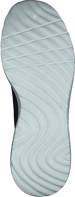 Skechers Womens Bobs Squad Chaos Nvy 13 Skechers Womens Bobs Squad Chaos Nvy -Duffy kauppa 60624 08 6