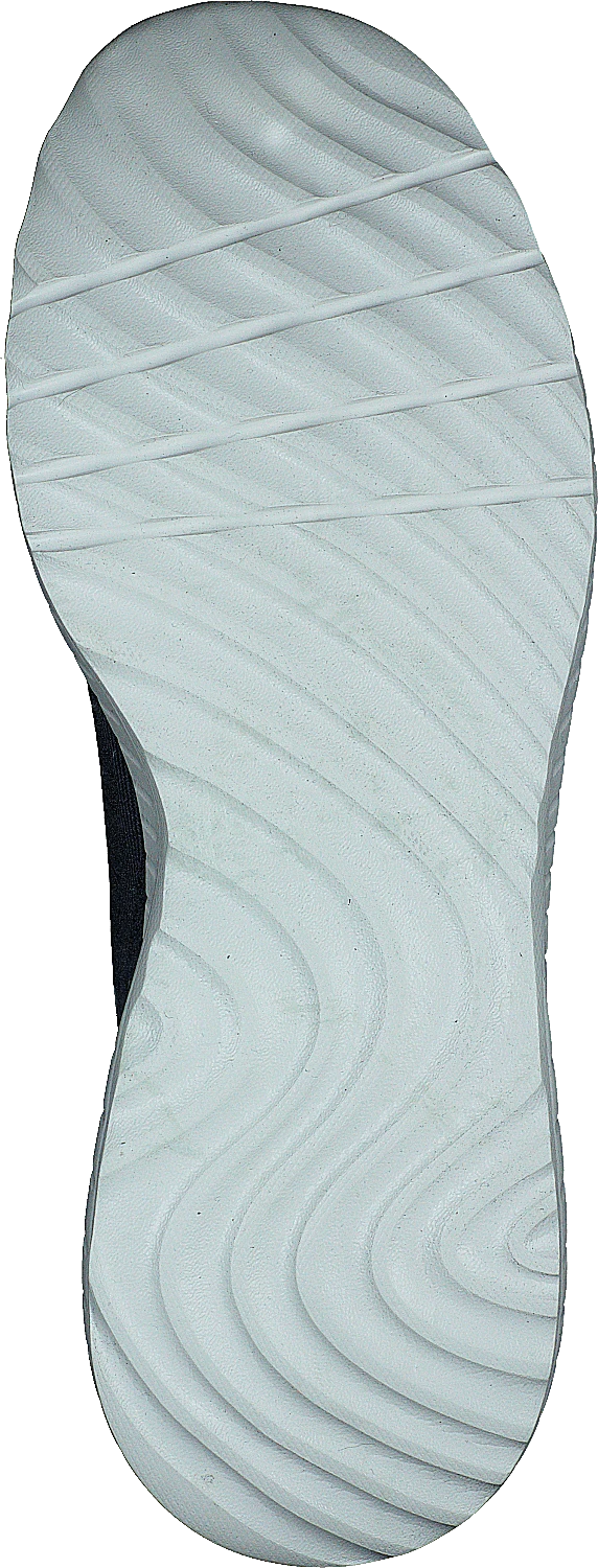 Skechers Womens Bobs Squad Chaos Nvy 7 Skechers Womens Bobs Squad Chaos Nvy - Image 7