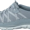Skechers Womens Gratis Slt