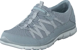 Skechers Womens Gratis Slt 9 Skechers Womens Gratis Slt -Duffy kauppa 60624 11 2