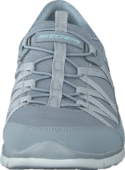 Skechers Womens Gratis Slt 10 Skechers Womens Gratis Slt -Duffy kauppa 60624 11 3