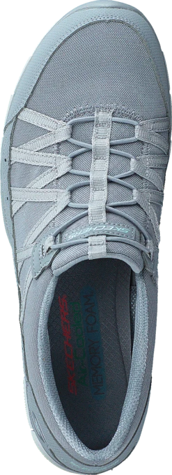 Skechers Womens Gratis Slt 12 Skechers Womens Gratis Slt -Duffy kauppa 60624 11 5
