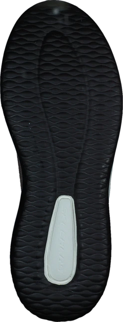 Skechers Mens Delson - Brewton Tan -Duffy kauppa 60624 47 6