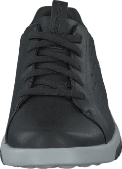 Skechers Mens Bellinger 2.0 - Nester Blk 10 Skechers Mens Bellinger 2.0 - Nester Blk -Duffy kauppa 60624 49 3