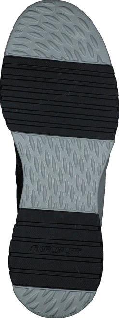 Skechers Mens Bellinger 2.0 - Nester Blk 13 Skechers Mens Bellinger 2.0 - Nester Blk -Duffy kauppa 60624 49 6