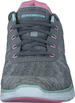 Skechers Flex Appeal 4.0 Gymn -Duffy kauppa 60624 92 3