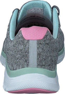 Skechers Flex Appeal 4.0 Gymn -Duffy kauppa 60624 92 4