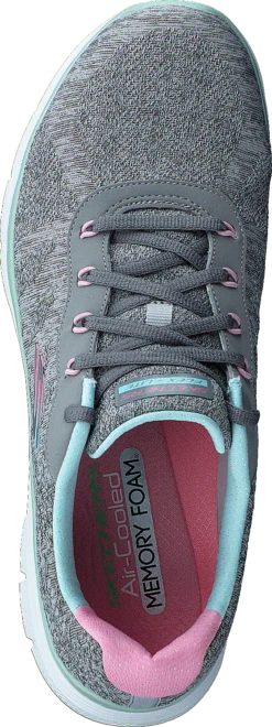 Skechers Flex Appeal 4.0 Gymn -Duffy kauppa 60624 92 5