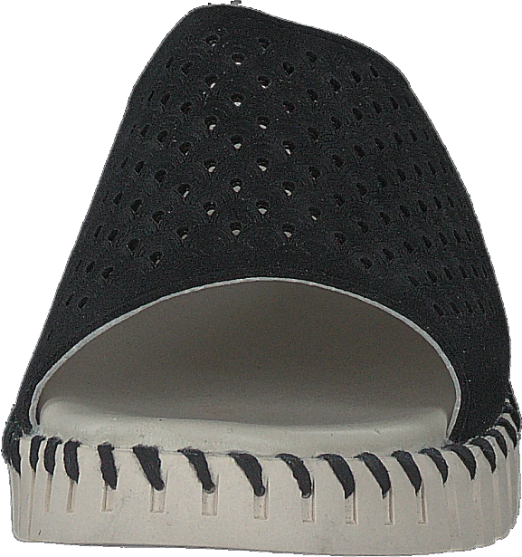 ILSE JACOBSEN Tulip1375 Black 4 ILSE JACOBSEN Tulip1375 Black - Image 4