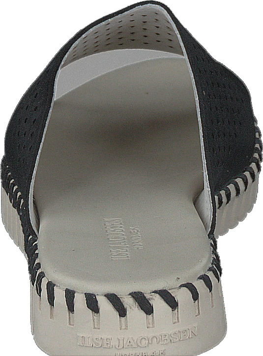 ILSE JACOBSEN Tulip1375 Black 5 ILSE JACOBSEN Tulip1375 Black - Image 5