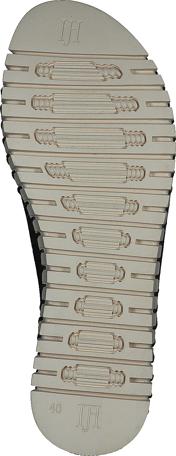 ILSE JACOBSEN Tulip1375 Black 7 ILSE JACOBSEN Tulip1375 Black - Image 7