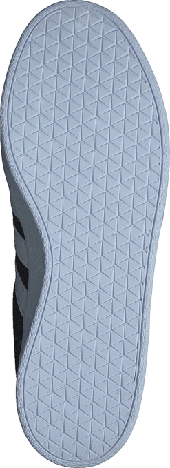 ADIDAS Vl Court 2.0 Cblack/ftwwht/ftwwht -Duffy kauppa 60625 01 6