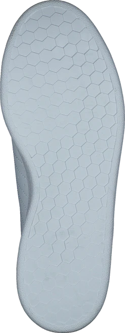 ADIDAS Grand Court Base Ftwwht/cblack/dkblue -Duffy kauppa 60625 10 6