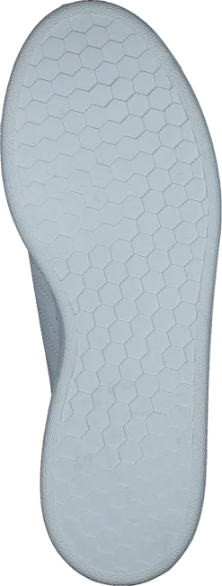 ADIDAS Grand Court Base Ftwwht/cblack/cblack -Duffy kauppa 60625 11 6