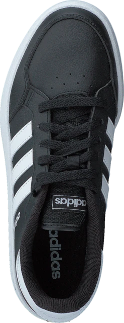 ADIDAS Breaknet Cblack/ftwwht/ftwwht -Duffy kauppa 60625 38 5