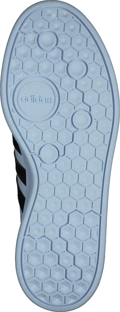 ADIDAS Breaknet Ftwwht/cblack/silvmt -Duffy kauppa 60625 39 6