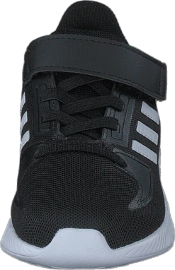ADIDAS Runfalcon 2.0 I Cblack/ftwwht/silvmt -Duffy kauppa 60625 49 3