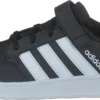 ADIDAS Breaknet C Cblack/ftwwht/cblack