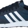 ADIDAS Run 60s 2.0 Crenav/ftwwht/legink