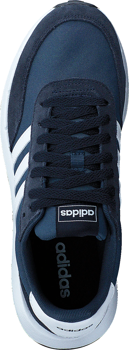 ADIDAS Run 60s 2.0 Crenav/ftwwht/legink 6 ADIDAS Run 60s 2.0 Crenav/ftwwht/legink - Image 6