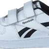 Reebok Classic Reebok Royal Prime 2.0 2v White/white/black