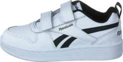 Reebok Classic Reebok Royal Prime 2.0 2v White/white/black