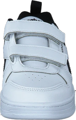 Reebok Classic Reebok Royal Prime 2.0 2v White/white/black -Duffy kauppa 60625 57 3